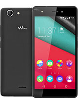 Best available price of Wiko Pulp in Monaco