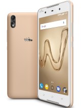 Best available price of Wiko Robby2 in Monaco