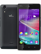 Best available price of Wiko Rainbow Lite 4G in Monaco