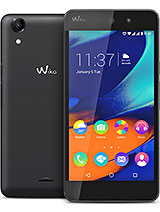 Best available price of Wiko Rainbow UP 4G in Monaco