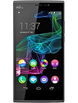 Best available price of Wiko Ridge Fab 4G in Monaco