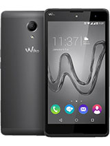 Best available price of Wiko Robby in Monaco