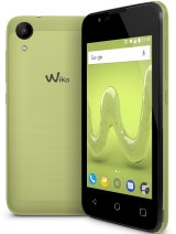 Best available price of Wiko Sunny2 in Monaco