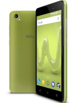 Best available price of Wiko Sunny2 Plus in Monaco