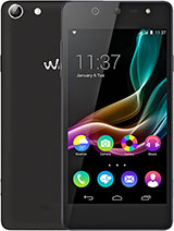 Best available price of Wiko Selfy 4G in Monaco