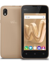 Best available price of Wiko Sunny Max in Monaco