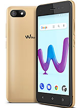 Best available price of Wiko Sunny3 in Monaco