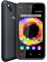 Best available price of Wiko Sunset2 in Monaco
