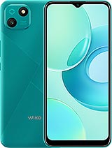 Best available price of Wiko T10 in Monaco