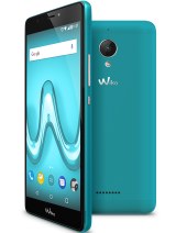Best available price of Wiko Tommy2 Plus in Monaco