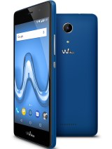 Best available price of Wiko Tommy2 in Monaco