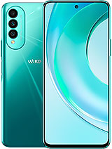 Best available price of Wiko T50 in Monaco