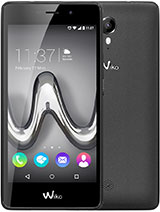 Best available price of Wiko Tommy in Monaco