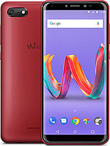 Best available price of Wiko Tommy3 Plus in Monaco