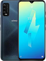 Best available price of Wiko Power U10 in Monaco