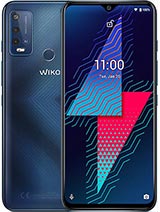 Best available price of Wiko Power U30 in Monaco