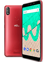 Best available price of Wiko View Max in Monaco