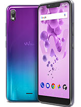 Best available price of Wiko View2 Go in Monaco