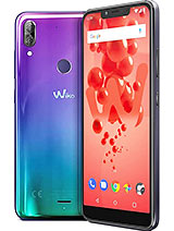 Best available price of Wiko View2 Plus in Monaco