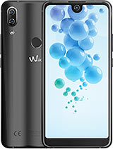 Best available price of Wiko View2 Pro in Monaco