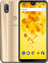 Best available price of Wiko View2 in Monaco
