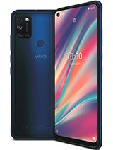 Best available price of Wiko View5 in Monaco