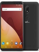 Best available price of Wiko View Prime in Monaco