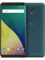 Best available price of Wiko View XL in Monaco