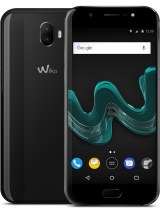 Best available price of Wiko WIM in Monaco