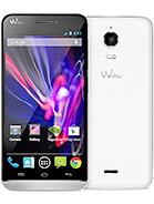 Best available price of Wiko Wax in Monaco