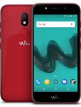 Best available price of Wiko WIM Lite in Monaco