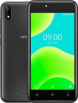 Best available price of Wiko Y50 in Monaco