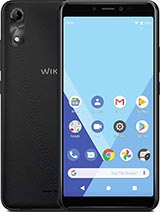 Best available price of Wiko Y51 in Monaco