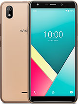 Best available price of Wiko Y61 in Monaco
