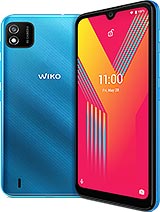 Best available price of Wiko Y62 Plus in Monaco