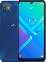 Best available price of Wiko Y82 in Monaco