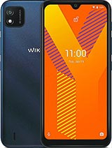 Best available price of Wiko Y62 in Monaco