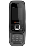 Best available price of Micromax X220 in Monaco