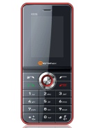 Best available price of Micromax X225 in Monaco