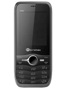 Best available price of Micromax X330 in Monaco
