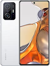 Best available price of Xiaomi 11T Pro in Monaco