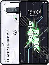 Best available price of Xiaomi Black Shark 4S Pro in Monaco
