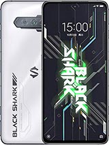 Best available price of Xiaomi Black Shark 4S in Monaco