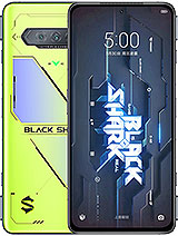 Best available price of Xiaomi Black Shark 5 RS in Monaco