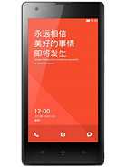 Best available price of Xiaomi Redmi in Monaco
