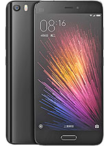 Best available price of Xiaomi Mi 5 in Monaco