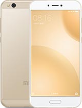 Best available price of Xiaomi Mi 5c in Monaco