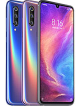 Best available price of Xiaomi Mi 9 in Monaco