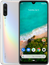 Best available price of Xiaomi Mi A3 in Monaco