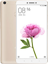 Best available price of Xiaomi Mi Max in Monaco